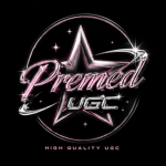 Premed UGC