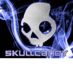 The super awsome deals group