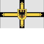 Thou Teutonic order