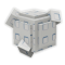 Wool produce
