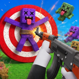 Smack The Meme