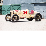 RAT Motorsports