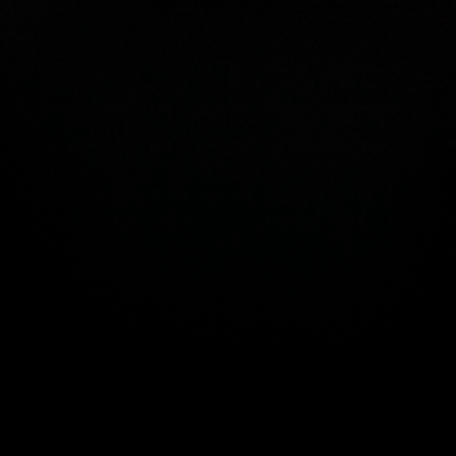 Black Screen Roblox decal