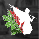 [PT] Estado Português