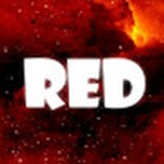 RED_Plays Group