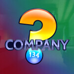 [The Company 134 Office]