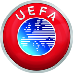 UEFA.