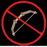 Roblox B.W. Bow Haters