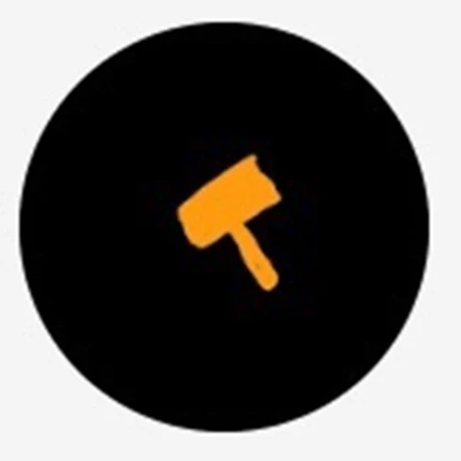 Mr Stupid Fan Group Roblox group icon