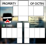 Octin