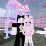 ‘bunniia
