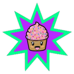 Cupcake Crazy