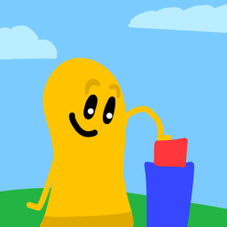 Dumb Ways to Die: Don't Press the Button