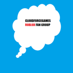 CloudForceGames Fans