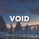 VОΙD