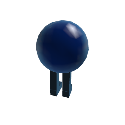 Neptune planet (planet show)