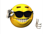 نانسي جروب