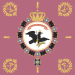 Nr. 40 Fusilier-Regiment von Kreytzen