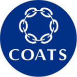 The Blue Coats Armed Forces