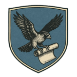 House Blіzzard