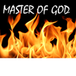 Master meeting
