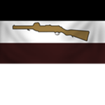 Das Südland - Republikanischen Garde