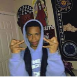 Tayk123