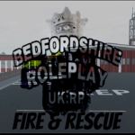 EERP | Fire and Rescue