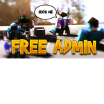 product of admin