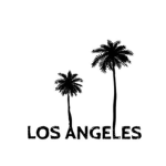 L.A. Management