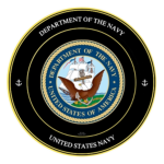 [=USN=] United States Navy