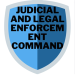 Judicial and Legal Enforcement Command