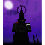 The shadow light
