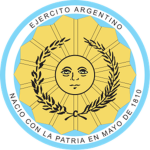 [ARG] Argentina Armed Forces
