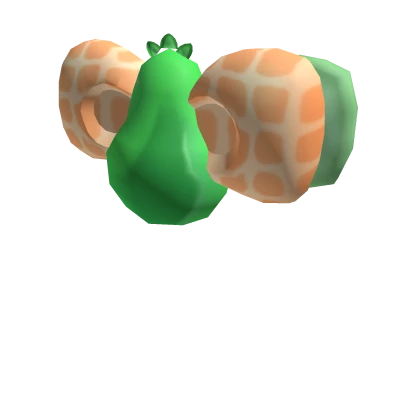 Item Thumbnail