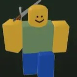 Sword Fight Legends
