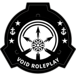 VR Mobile Task Forces Unit Delta-14
