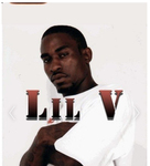 Lil V Club