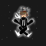 Xt_David
