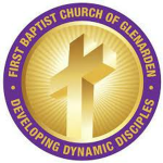First Baptist Church Of Glenarden