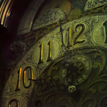 Olivine Orphanage | OO