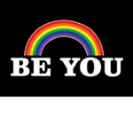 LGBTQ+ Respect group