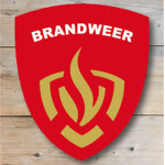 Nederlandse Brandweer | DRR