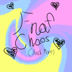 Fnaf Chaos