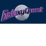 GalaxyQuest Studios