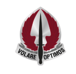 160th Special Operations Aviation Regiment I MPS