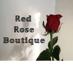 Red Rose Boutique