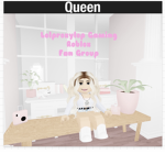 lol proxy lop Gaming ROBLOX Fan Group!