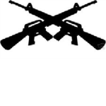 Runice Military