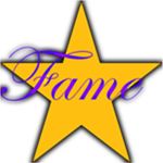 The Fame Clan™